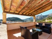 Masía en venta en Baleares Bunyola. Casa de campo...