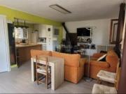 Masía en venta en Baleares Bunyola. FANTASTICA RUSTICA...