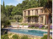 Masía en venta en Baleares Bunyola. Finca minimalista en... Masía en venta en Baleares Bunyola. Finca minimalista en...