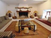 Masía en venta en Baleares Bunyola. FINCA RÚSTICA EN...