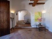 Masía en venta en Baleares Calvià, Calvià Poble. Armonía...