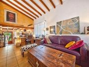 Masía en venta en Baleares Calvià, Calvià Poble....