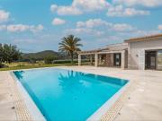 Masía en venta en Baleares Calvià, Calvià Poble. Finca...