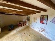 Masía en venta en Baleares Calvià, Calvià Poble. FINCA...