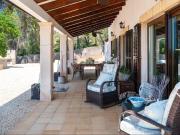 Masía en venta en Baleares Calvià, Calvià Poble....