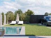 Masía en venta en Baleares Calvià, Peguera. Masías.