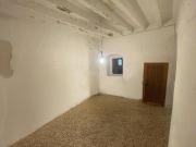 Masía en venta en Baleares Campanet. A la venta casa...