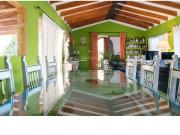 Masía en venta en Baleares Sa Pobla. Casa de campo en...