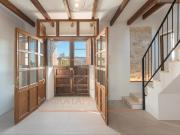 Masía en venta en Baleares Campanet. Casa de pueblo con...