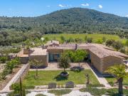 Masía en venta en Baleares Campanet. Extraordinaria...