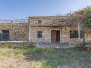 Masía en venta en Baleares Campanet. Finca ampliable de...