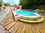 Masía en venta en Baleares Campanet. Finca Rústica en...