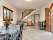 Masía en venta en Baleares Campanet. Finca rústica en...