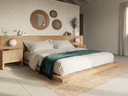 Masía en venta en Baleares Campos, Sa Ràpita Ses...