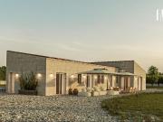 Masía en venta en Baleares Campos, Zona Rústica...