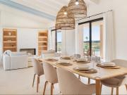 Masía en venta en Baleares Campos, Zona Rústica...