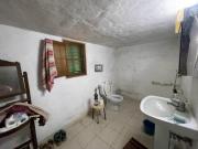 Masía en venta en Baleares Campos, Campos poble. RÚSTICA...