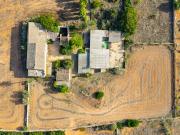 Masía en venta en Baleares Campos. Tradicional Finca...