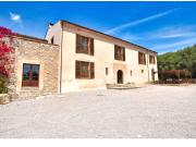 Masía en venta en Baleares Capdepera, Capdepera Poble....
