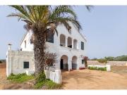 Masía en venta en Baleares Ciutadella de Menorca, Cala...