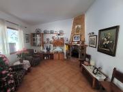 Masía en venta en Baleares Ciutadella de Menorca, Cala...