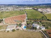 Masía en venta en Baleares Ciutadella de Menorca, Cala...