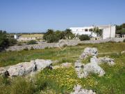 Masía en venta en Baleares Ciutadella de Menorca, Cala...