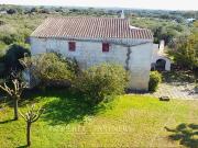 Masía en venta en Baleares Ciutadella de Menorca, Cala...