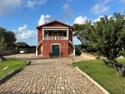 Masía en venta en Baleares Ciutadella de Menorca, Cala...