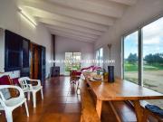 Masía en venta en Baleares Ciutadella de Menorca, Cala...