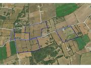 Masía en venta en Baleares Ciutadella de Menorca, Cala...