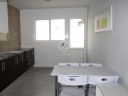 Masía en venta en Baleares Ciutadella de Menorca, Cala...