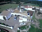 Masía en venta en Baleares Ciutadella de Menorca, Cala...