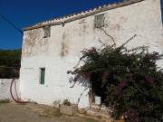 Masía en venta en Baleares Ciutadella de Menorca, Cala...