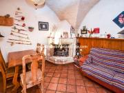 Masía en venta en Baleares Ciutadella de Menorca,...