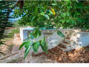 Masía en venta en Baleares Ciutadella de Menorca,...