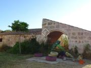 Masía en venta en Baleares Ciutadella de Menorca,...