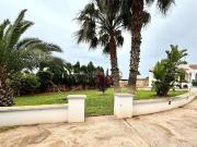 Masía en venta en Baleares Ciutadella de Menorca,...