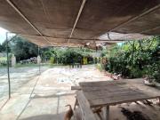 Masía en venta en Baleares Ciutadella de Menorca,...