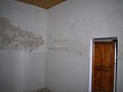 Masía en venta en Baleares Ciutadella de Menorca,...