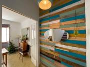 Masía en venta en Baleares Ciutadella de Menorca,...