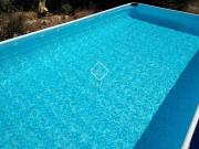 Masía en venta en Baleares Ciutadella de Menorca,...