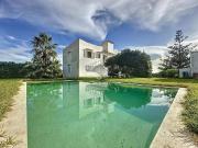 Masía en venta en Baleares Ciutadella de Menorca,...