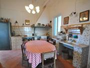 Masía en venta en Baleares Ciutadella de Menorca,...