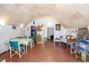 Masía en venta en Baleares Ciutadella de Menorca,...