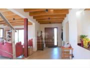 Masía en venta en Baleares Ciutadella de Menorca,...