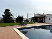 Masía en venta en Baleares Ciutadella de Menorca,...