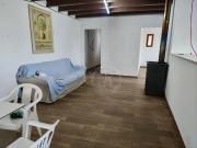 Masía en venta en Baleares Ciutadella de Menorca,...