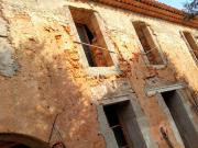 Masía en venta en Baleares Consell. FINCA RÚSTICA EN...
