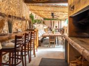 Masía en venta en Baleares Consell. MagnÍfica casa de...